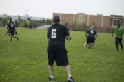 OTFL Gallery Image